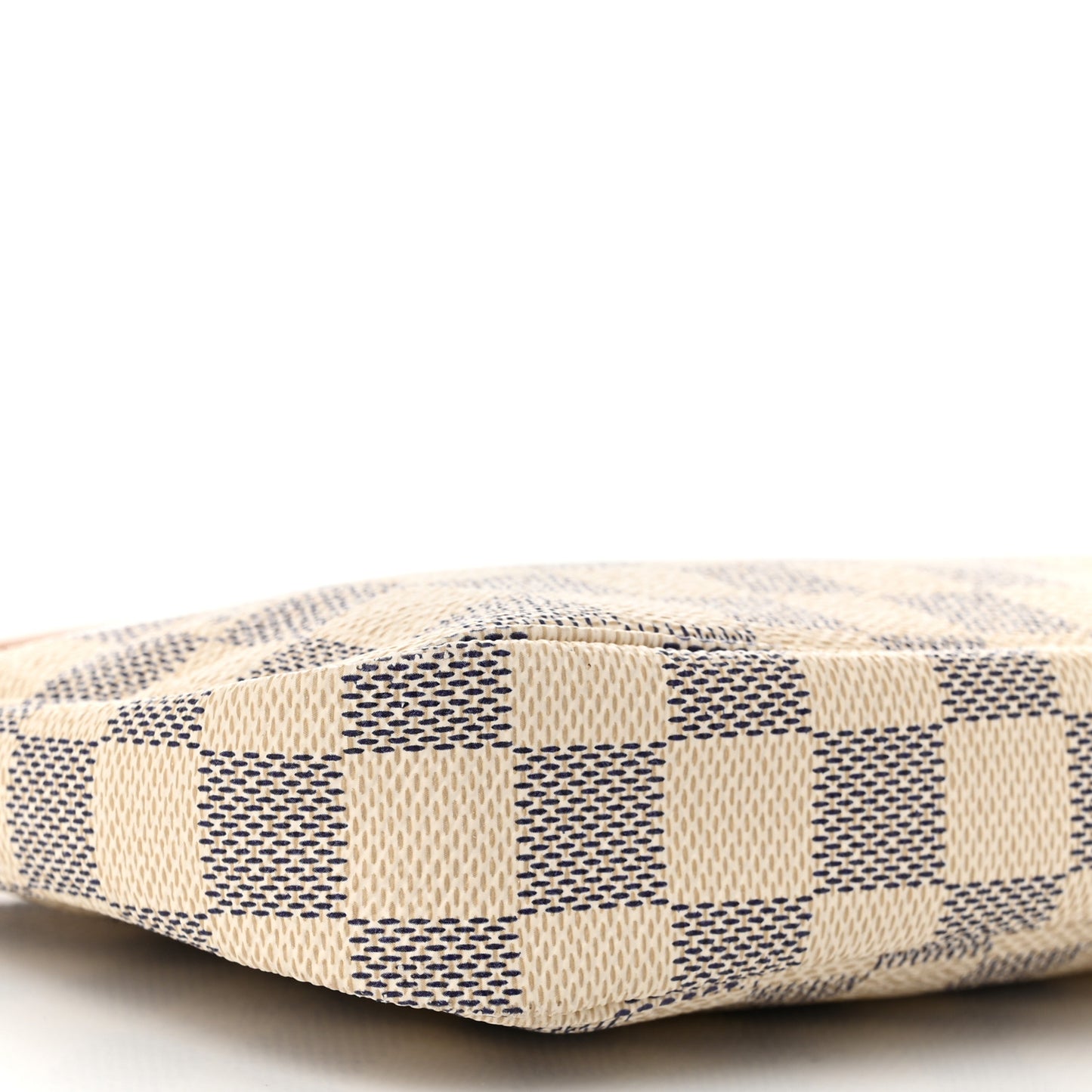 Damier Azur Pochette Accessories
