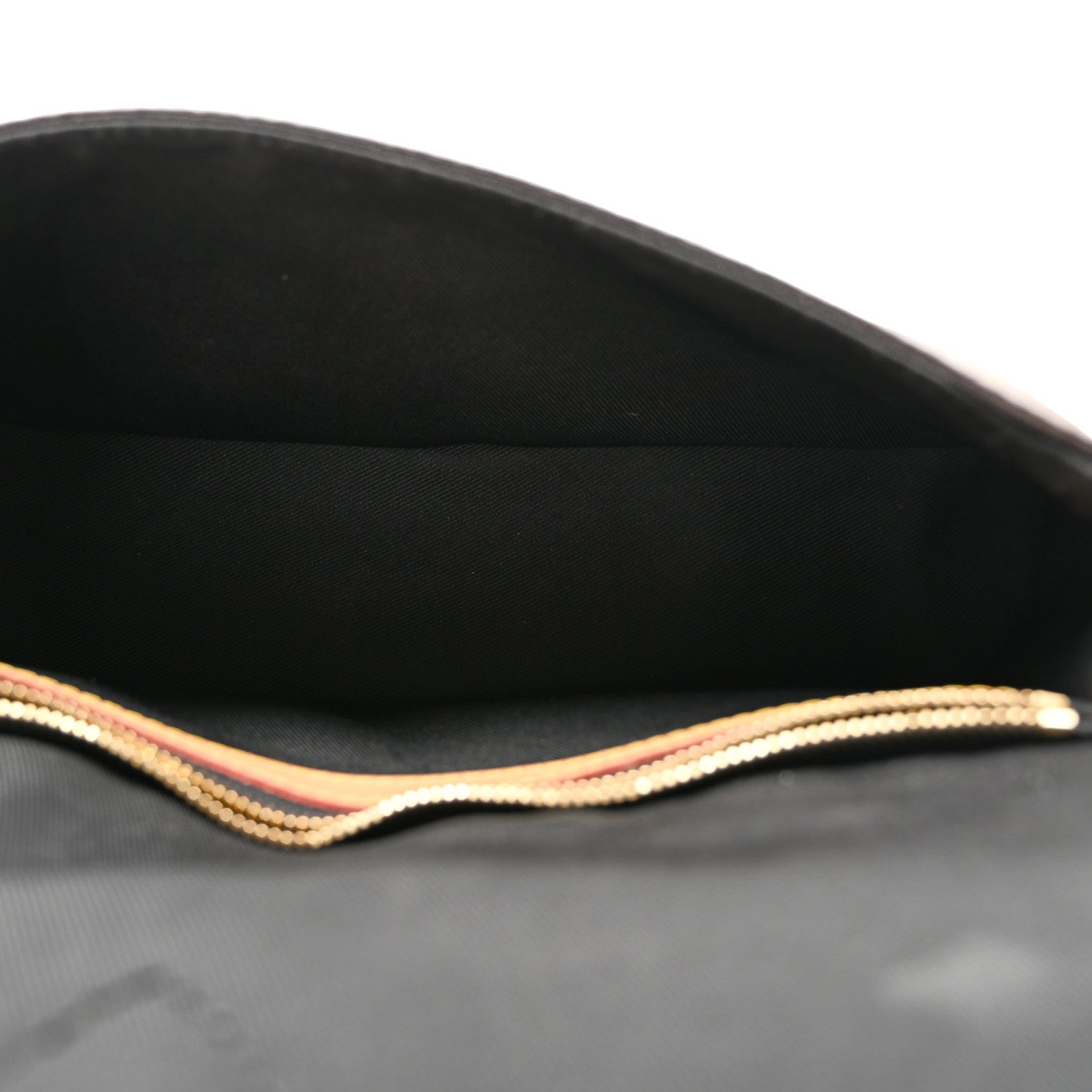 Louis Vuitton Monogram Diane 5 of 9