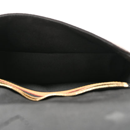 Louis Vuitton Monogram Diane 5 of 9