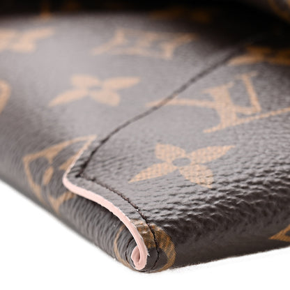 Louis Vuitton Monogram Kirigami Pochette Set 10 of 14