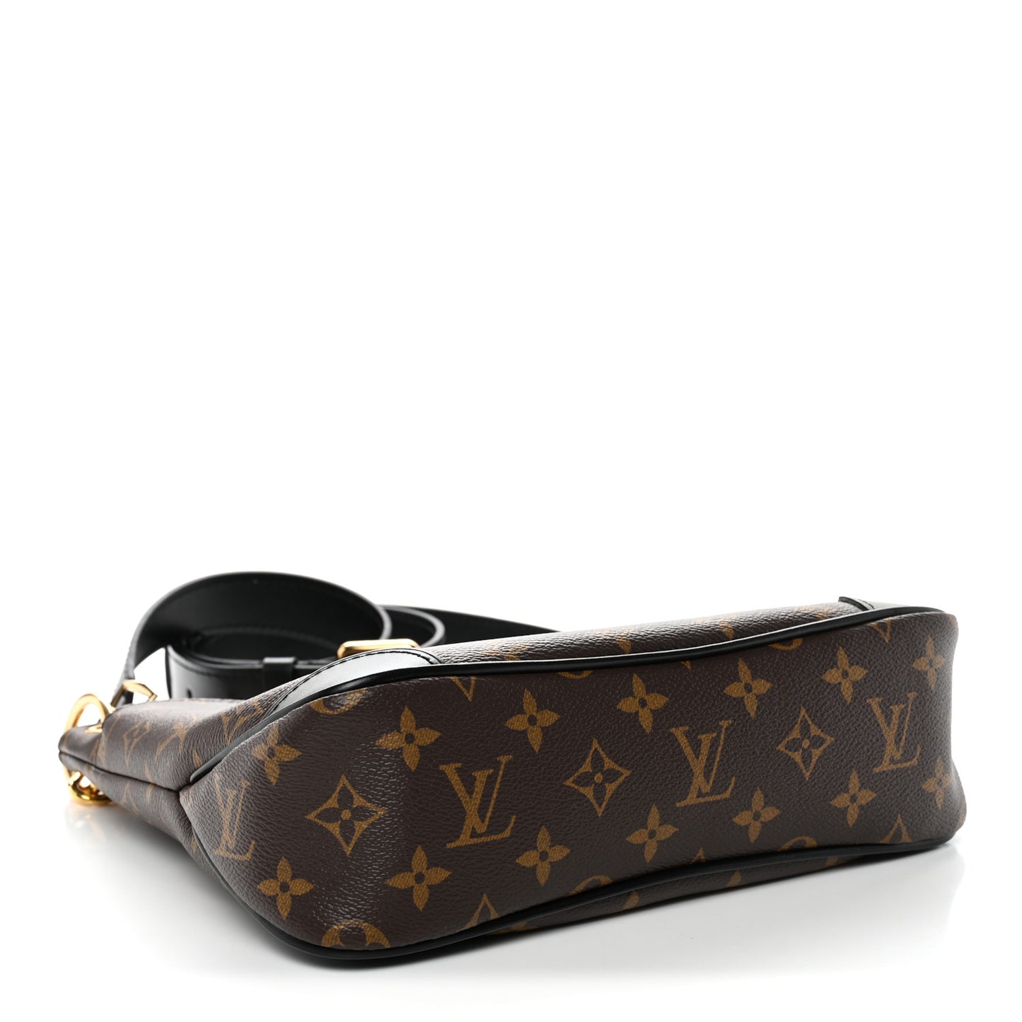Monogram Odeon PM Black