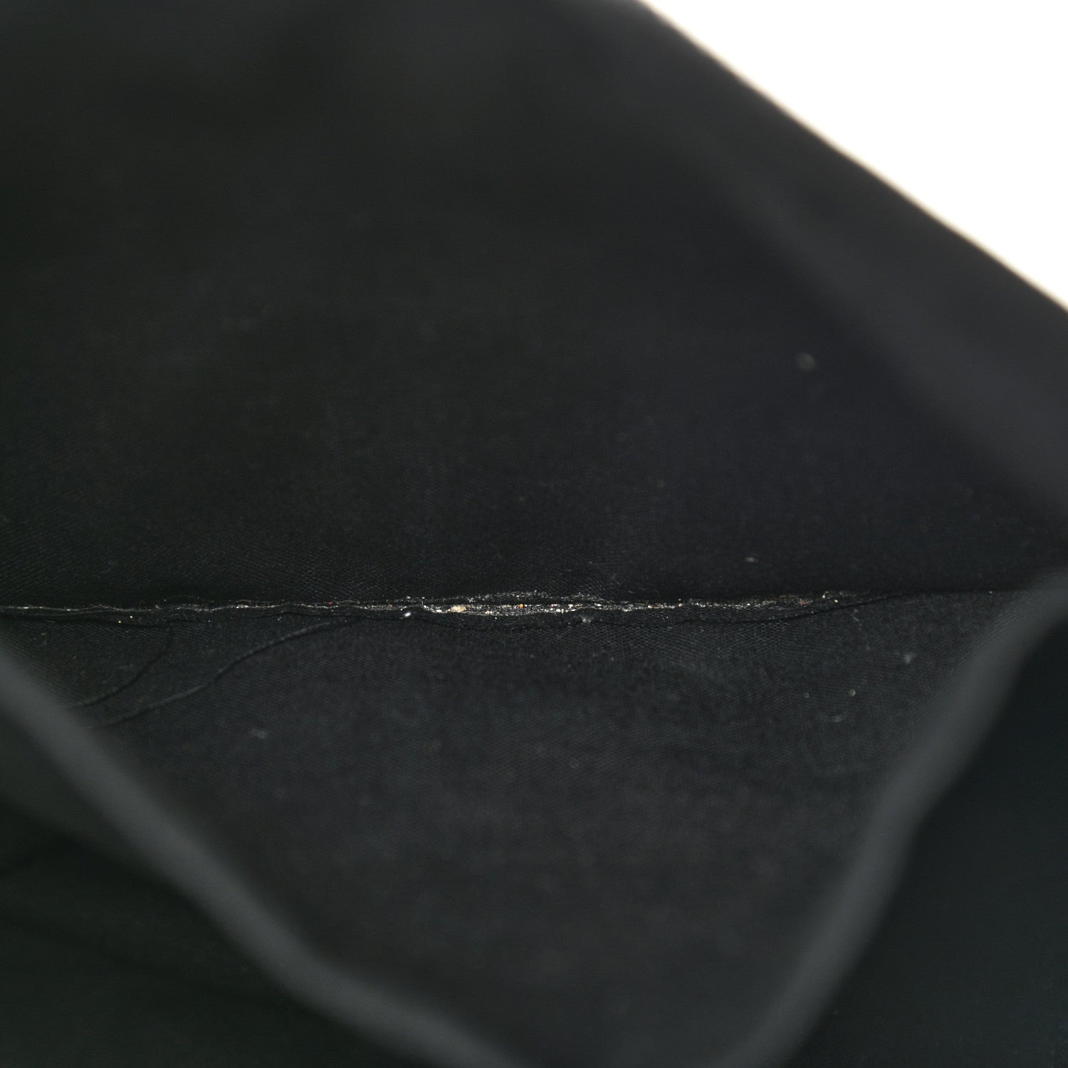 Balenciaga Agneau Arena Small Explorer Messenger Bag Black 7 of 11
