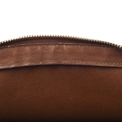 Louis Vuitton Monogram Pochette Orsay 9 of 13