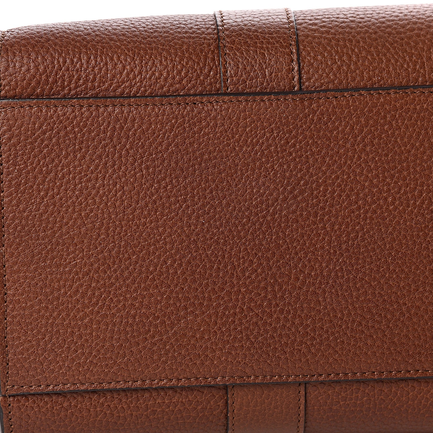 Classic Grain Bayswater Oak