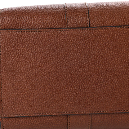 Mulberry Classic Grain Bayswater Oak 14 of 14