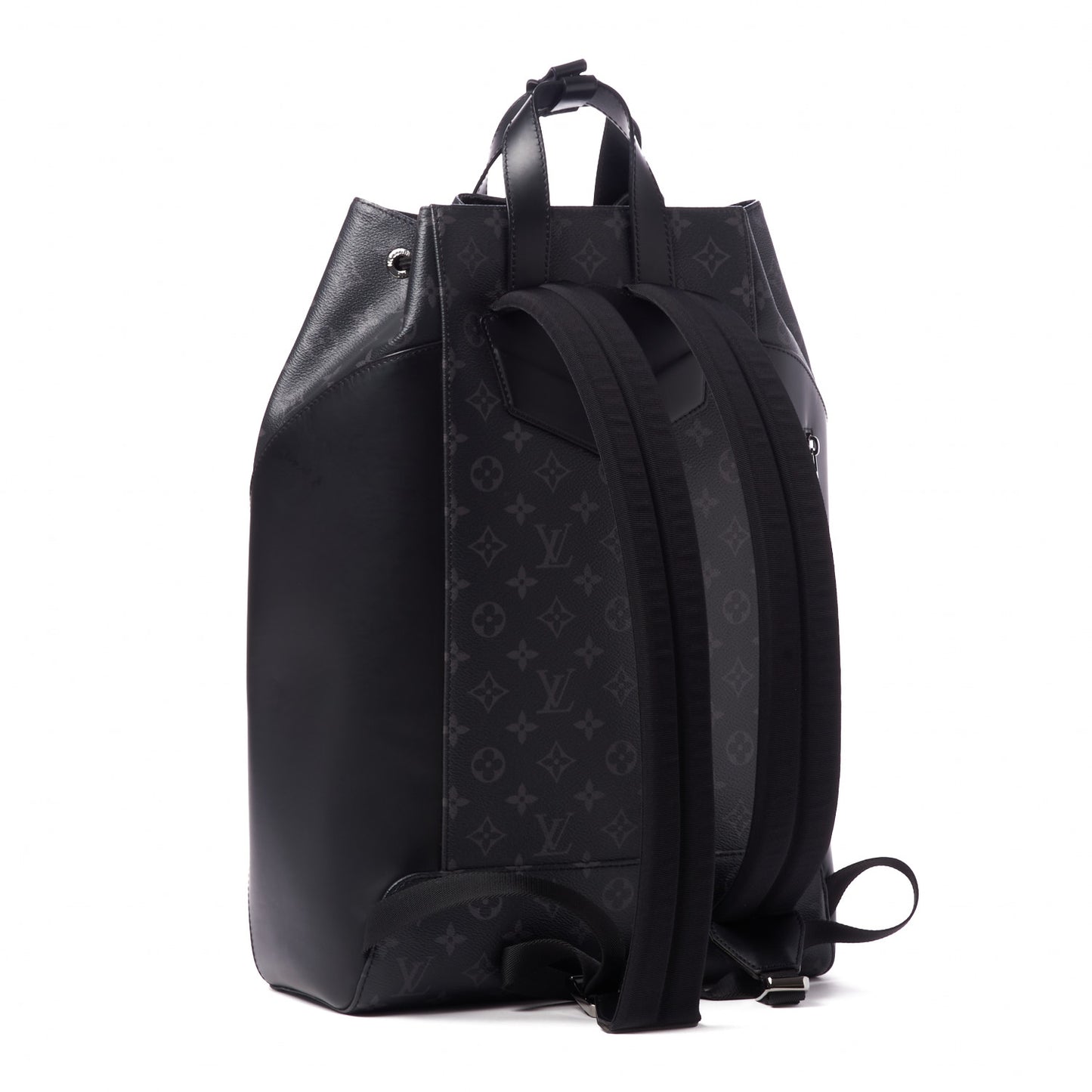 Monogram Eclipse Explorer Backpack