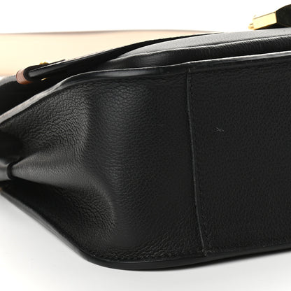 Louis Vuitton Monogram Vaugirard Black 7 of 8
