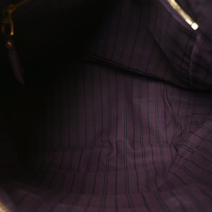 Louis Vuitton Empreinte Lumineuse PM Aube 5 of 9