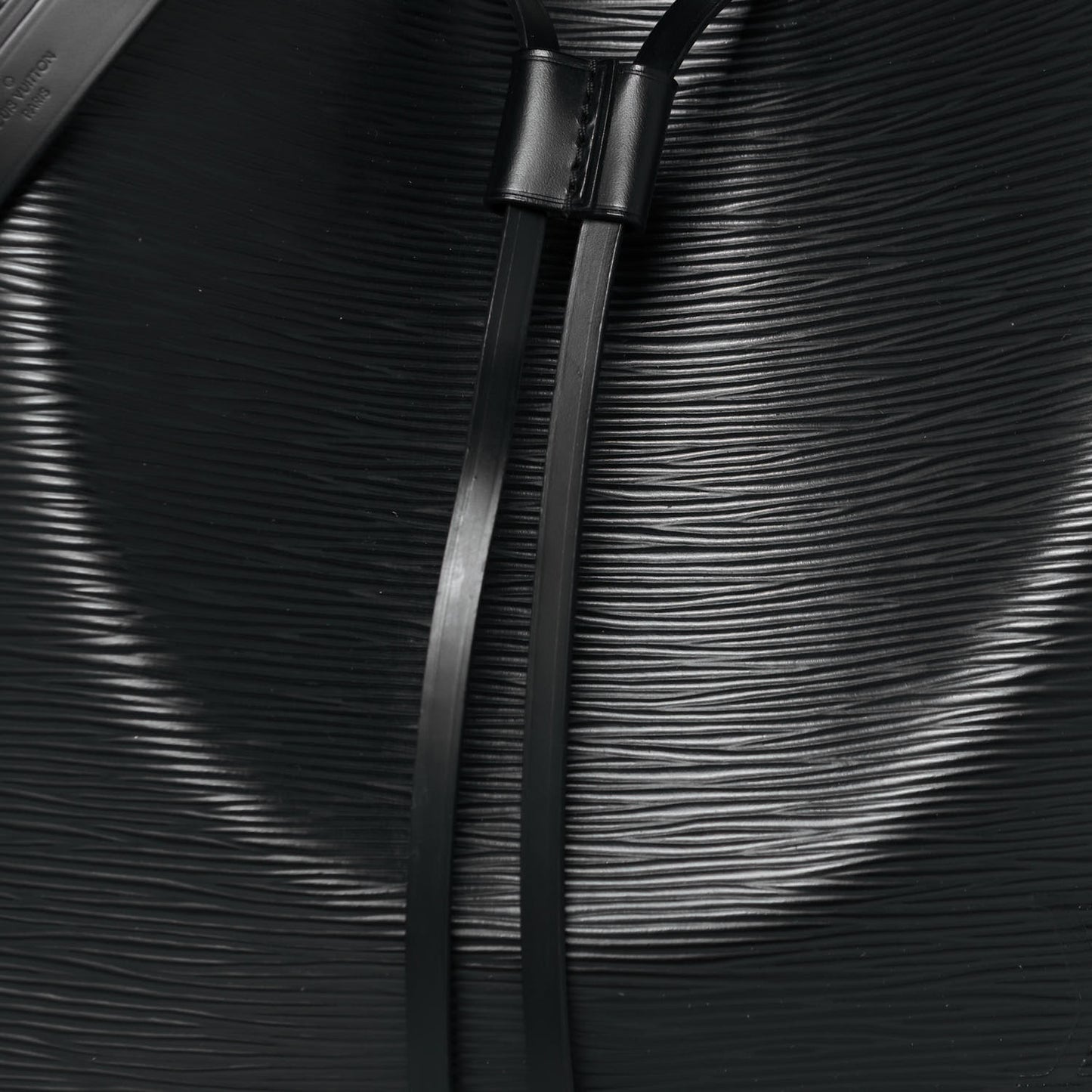 Epi Neonoe Black