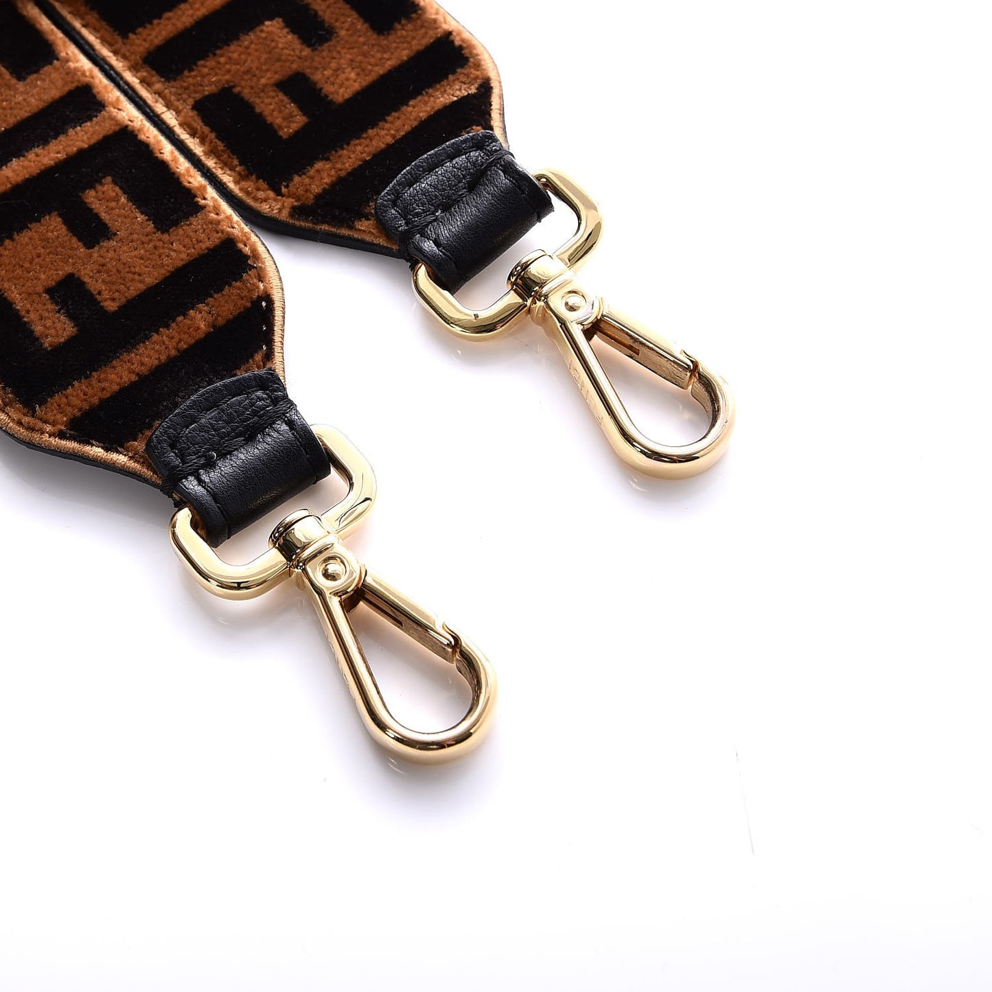 Velvet Tapestry FF Strap You Tobacco