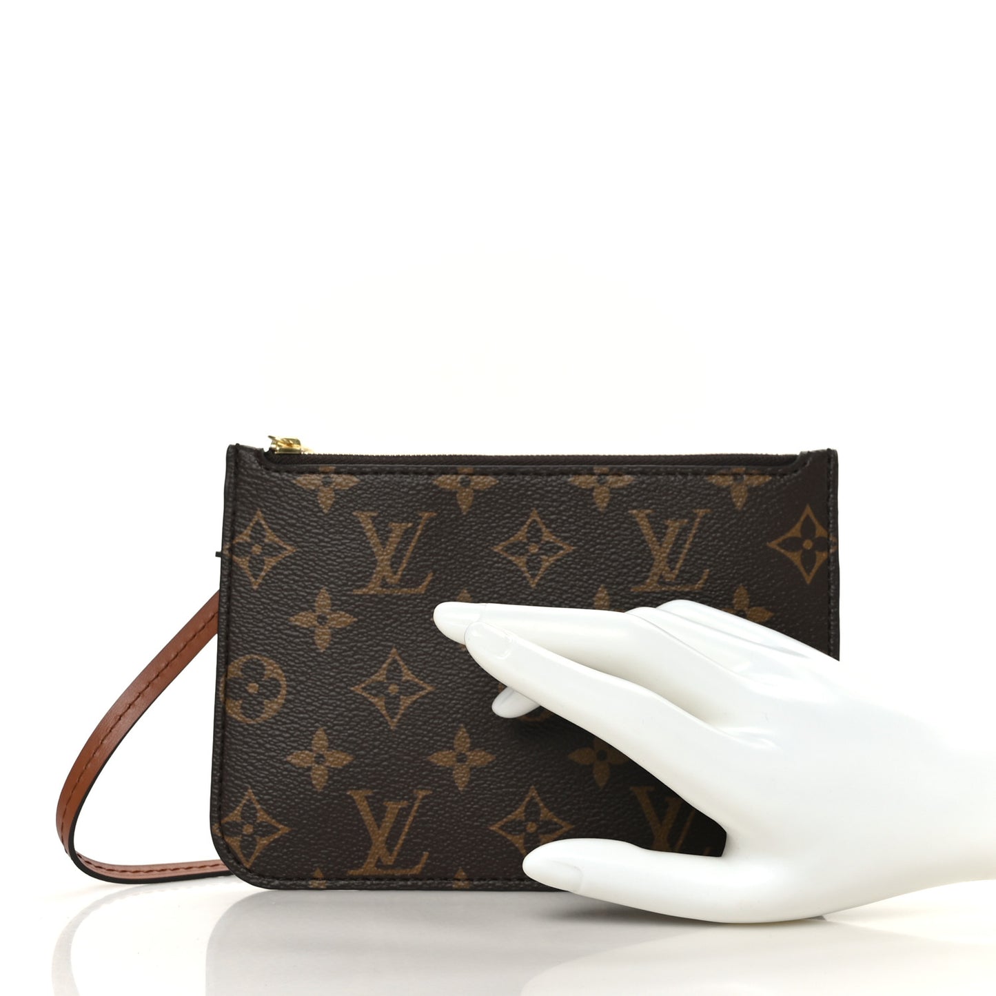 Monogram NeoNoe MM Pochette
