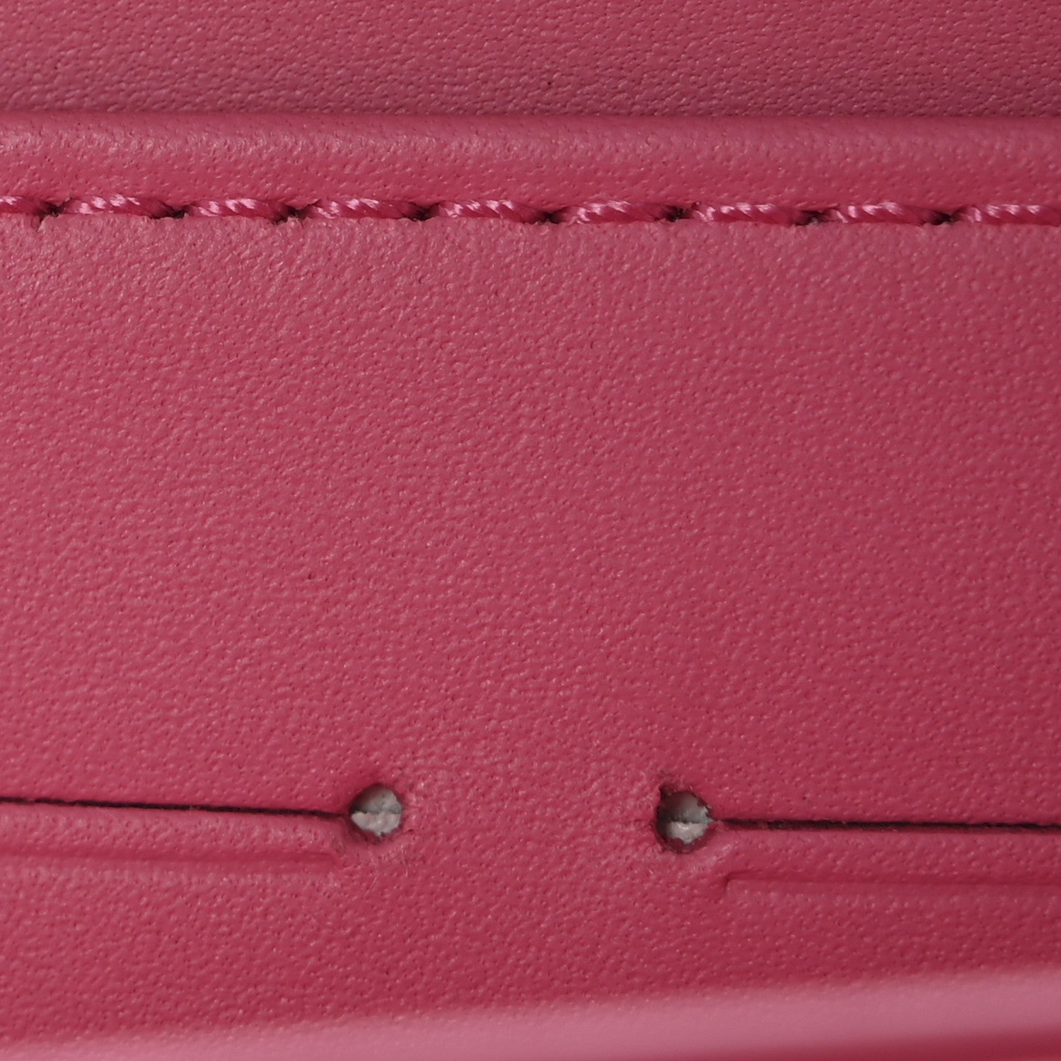 Louis Vuitton Vernis Zippy Wallet Framboise 8 of 11