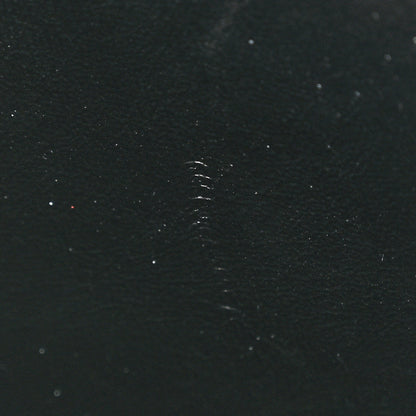 Versace Calfskin Greca Goddess Top Handle Bag Black 10 of 11