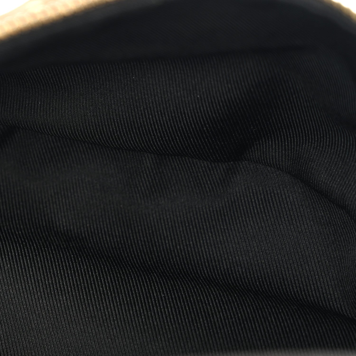 Louis Vuitton Monogram Bumbag 4 of 12