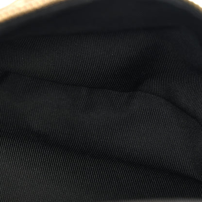 Louis Vuitton Monogram Bumbag 4 of 12