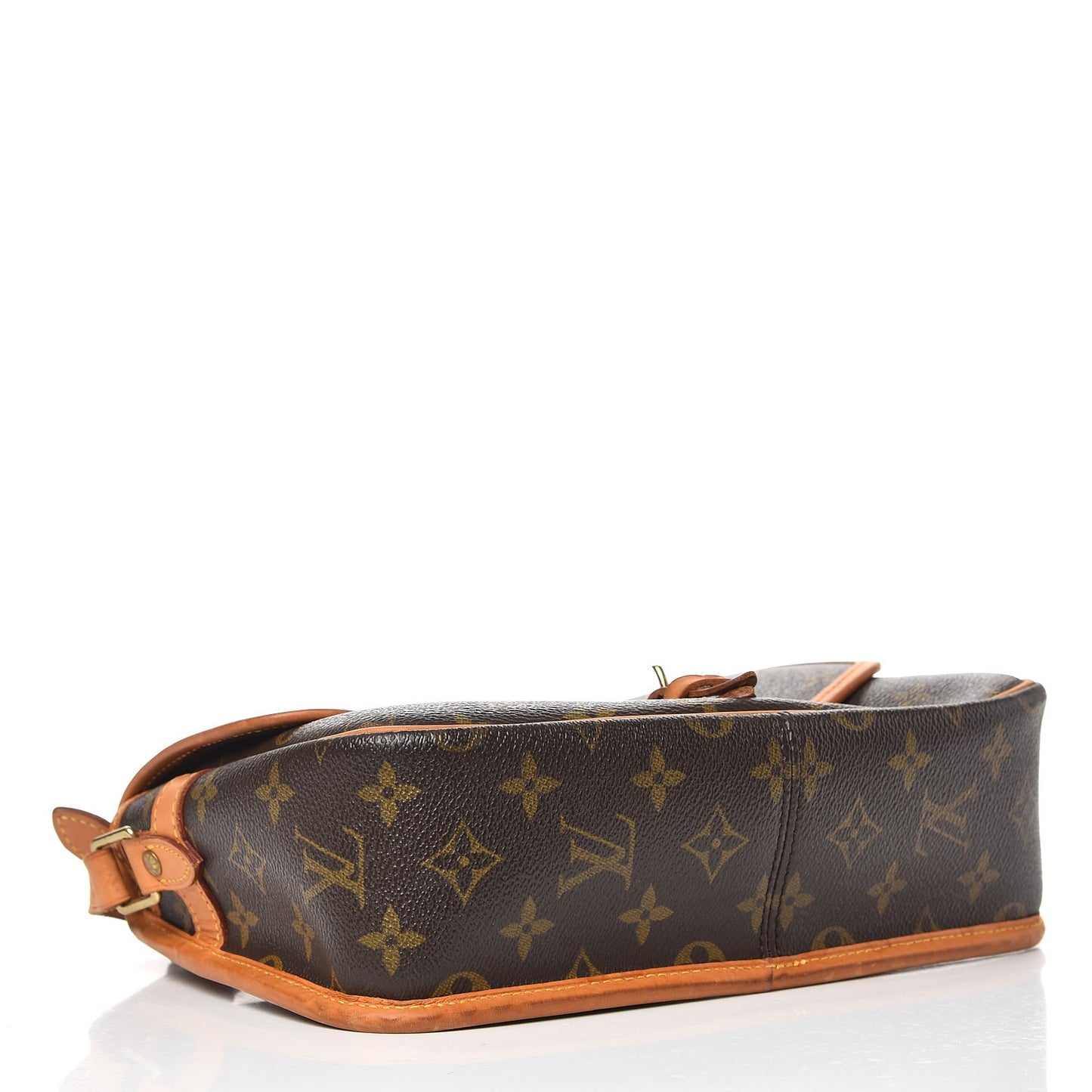 Monogram Sologne