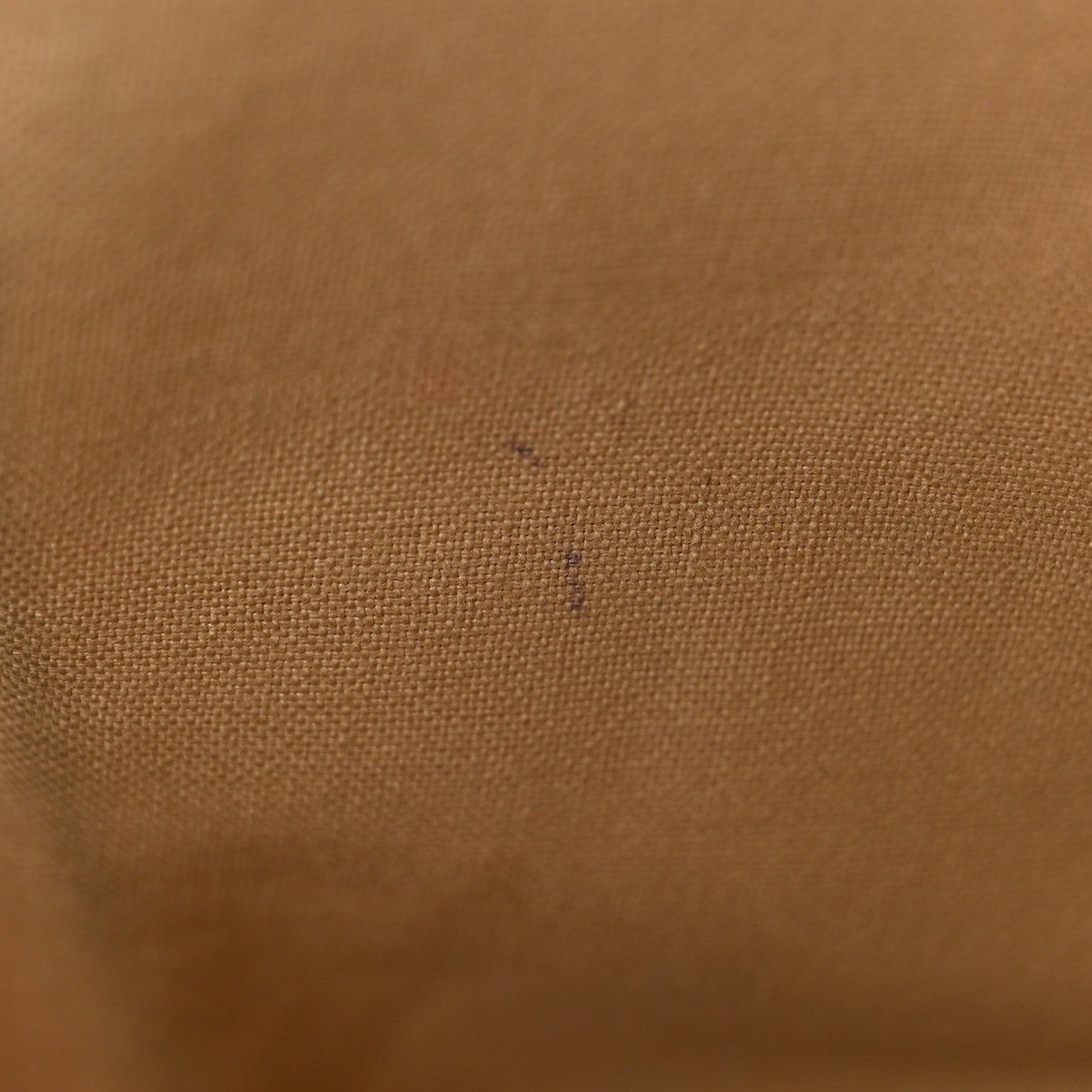 Louis Vuitton Damier Azur Totally PM 16 of 18