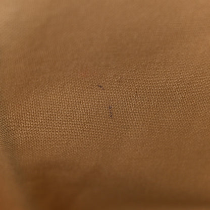 Louis Vuitton Damier Azur Totally PM 16 of 18