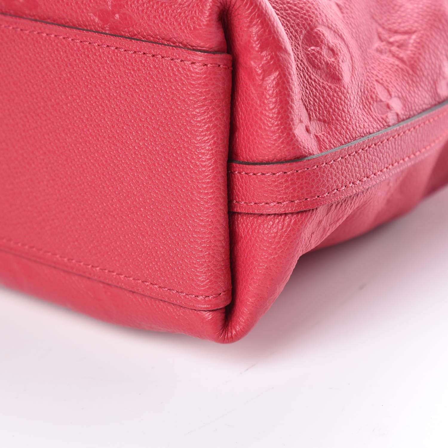 Louis Vuitton Empreinte Bastille PM Dahlia 12 of 12