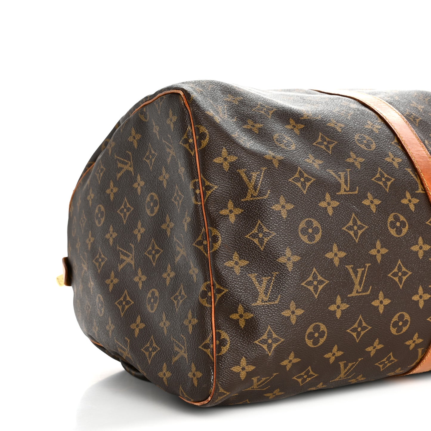 Monogram Keepall 55