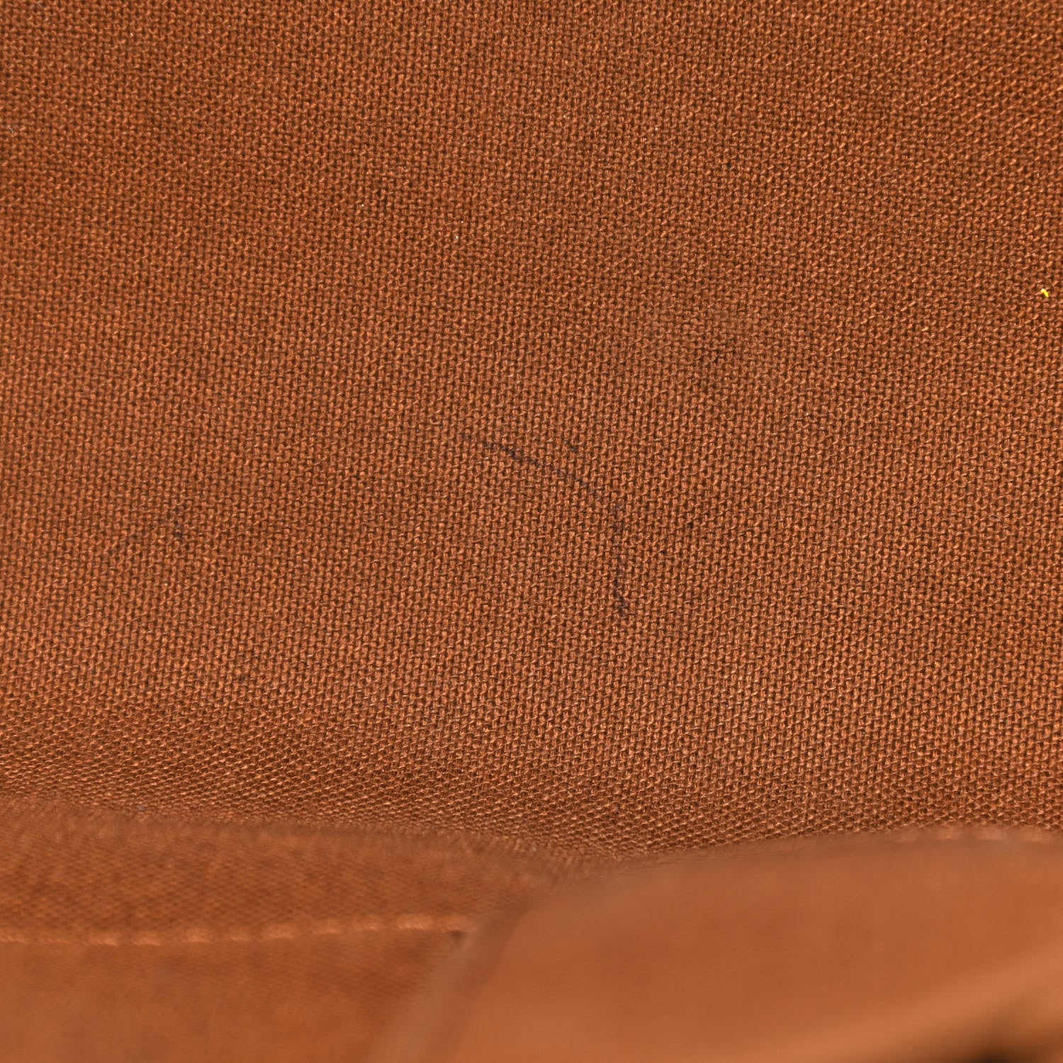 Louis Vuitton Monogram Tivoli GM 14 of 25