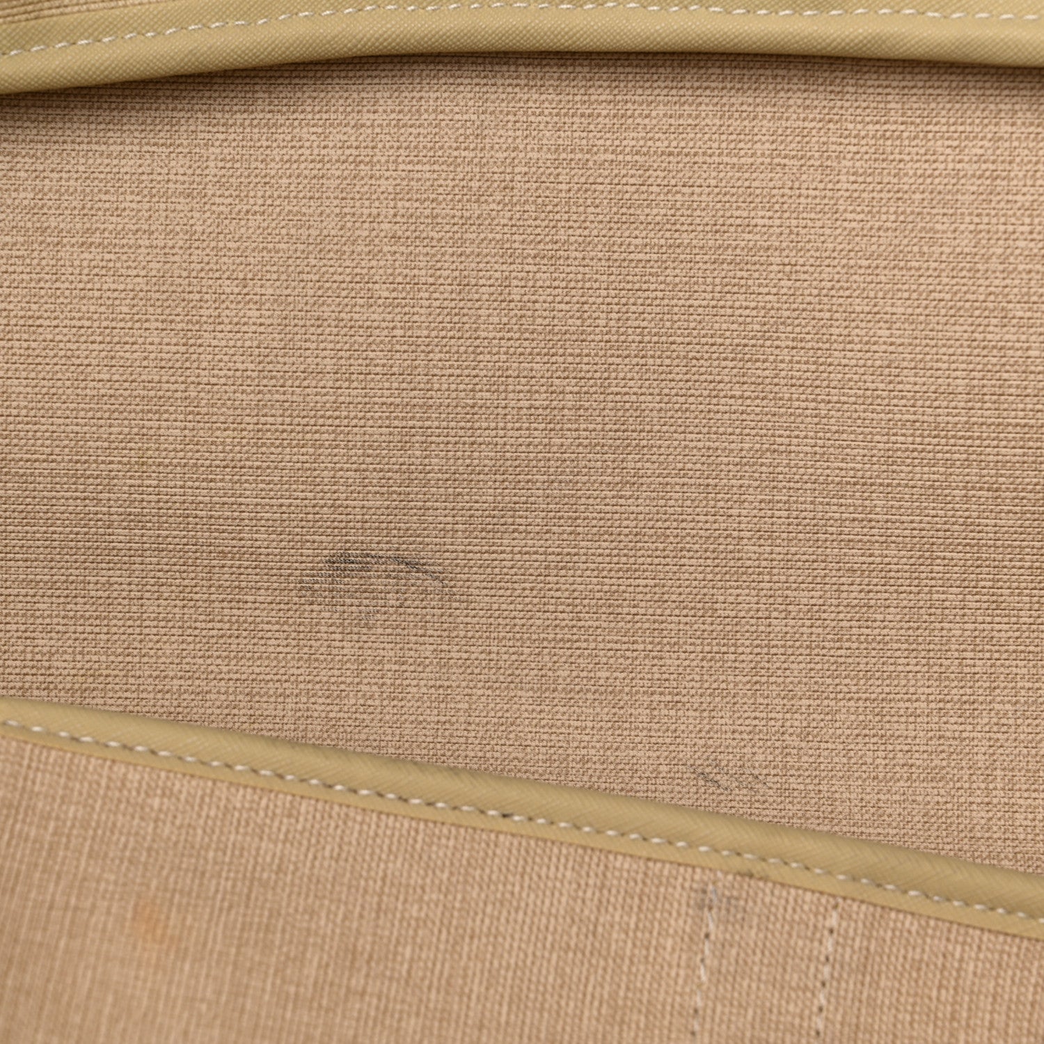 Louis Vuitton Monogram Sirius 55 12 of 17