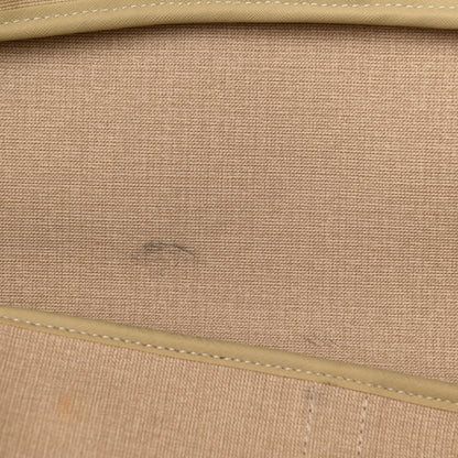Louis Vuitton Monogram Sirius 55 12 of 17