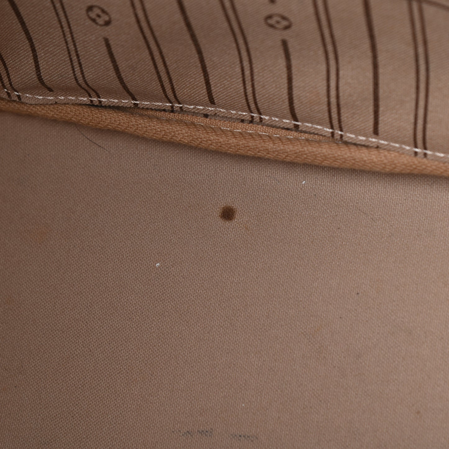 Monogram Neverfull MM