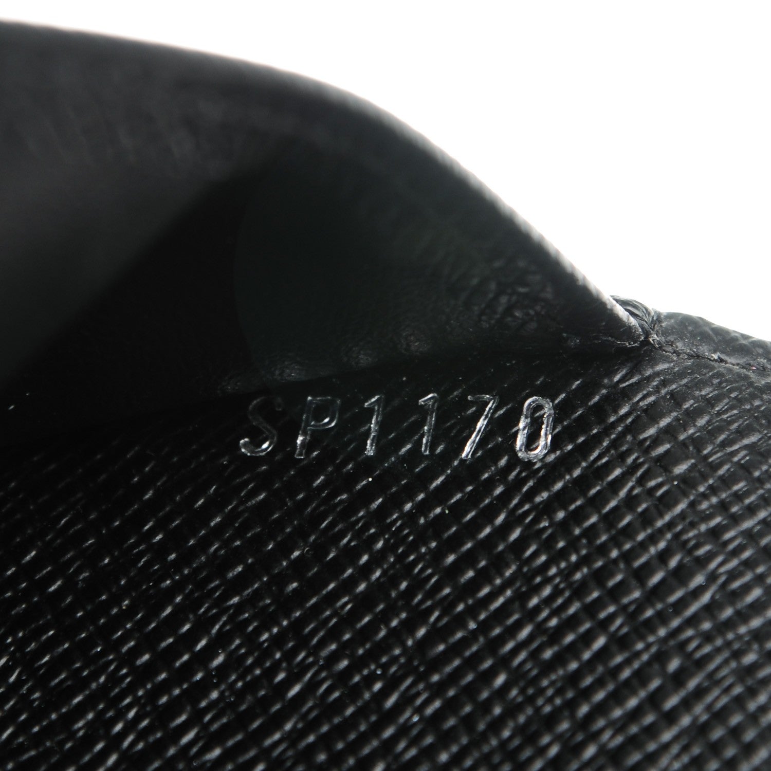 Louis Vuitton Damier Graphite Medium Ring Agenda Cover 7 of 7