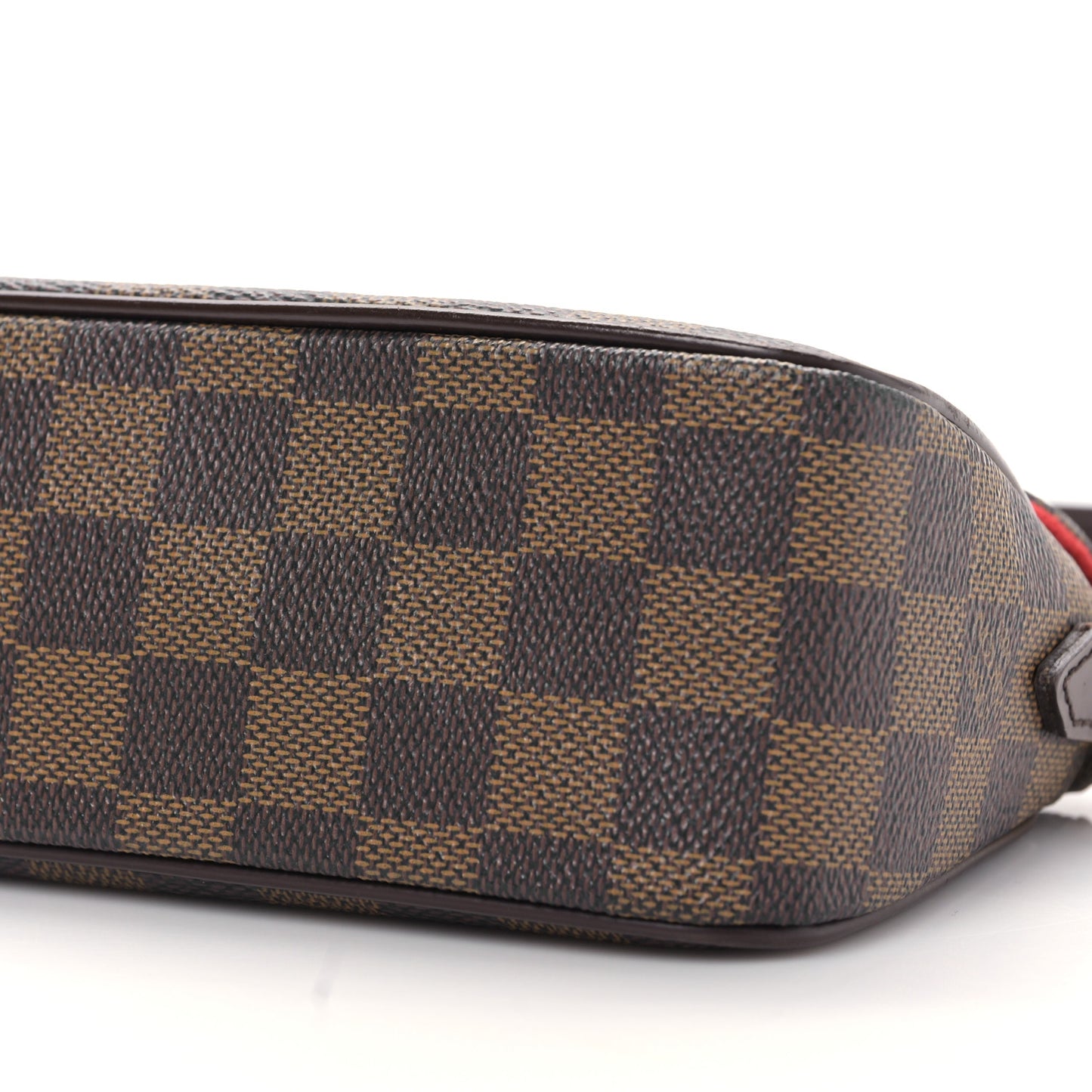 Damier Ebene Ravello PM