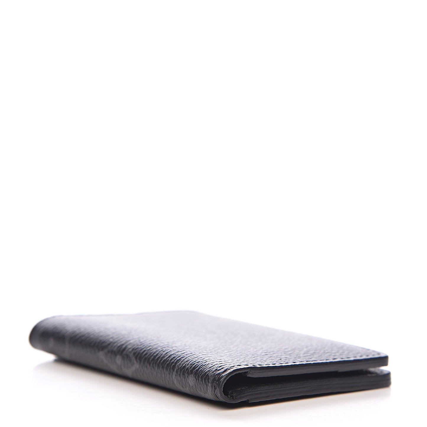 Monogram Eclipse Pocket Organizer NM