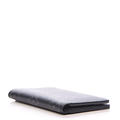 Louis Vuitton Monogram Eclipse Pocket Organizer NM 4 of 7