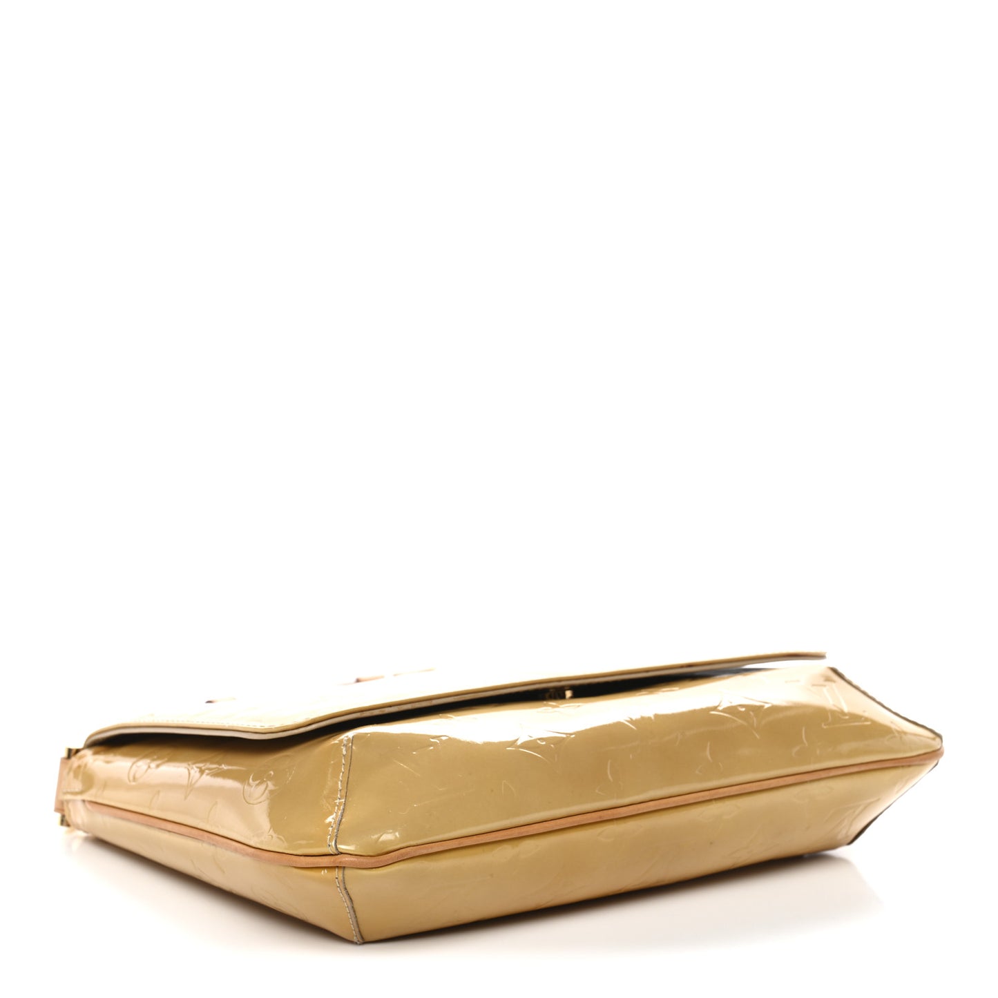Vernis Thompson Street Beige