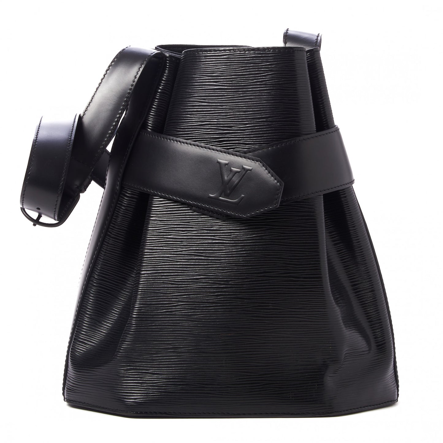 Epi Sac D'Epaule