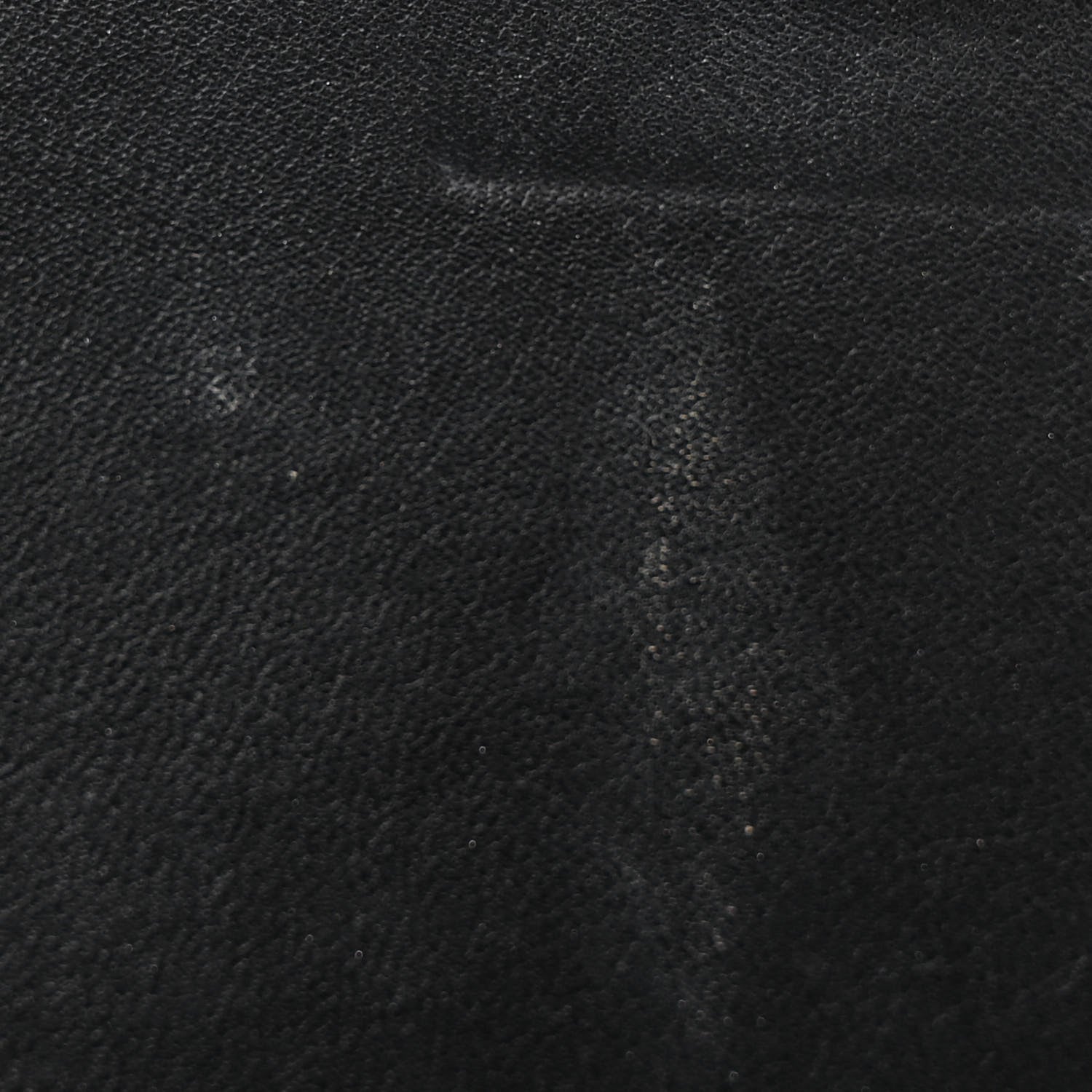 Louis Vuitton Calfskin New Wave Chain PM Black 11 of 16