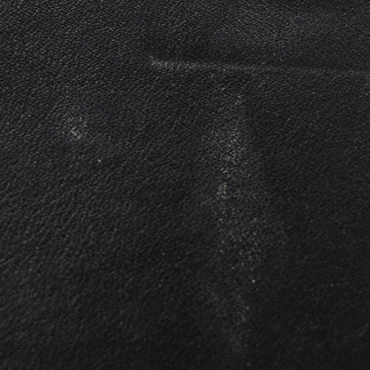 Louis Vuitton Calfskin New Wave Chain PM Black 11 of 16