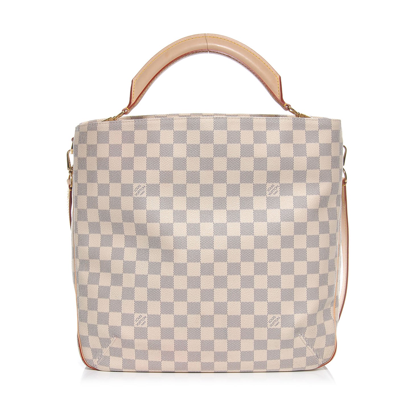 Damier Azur Soffi