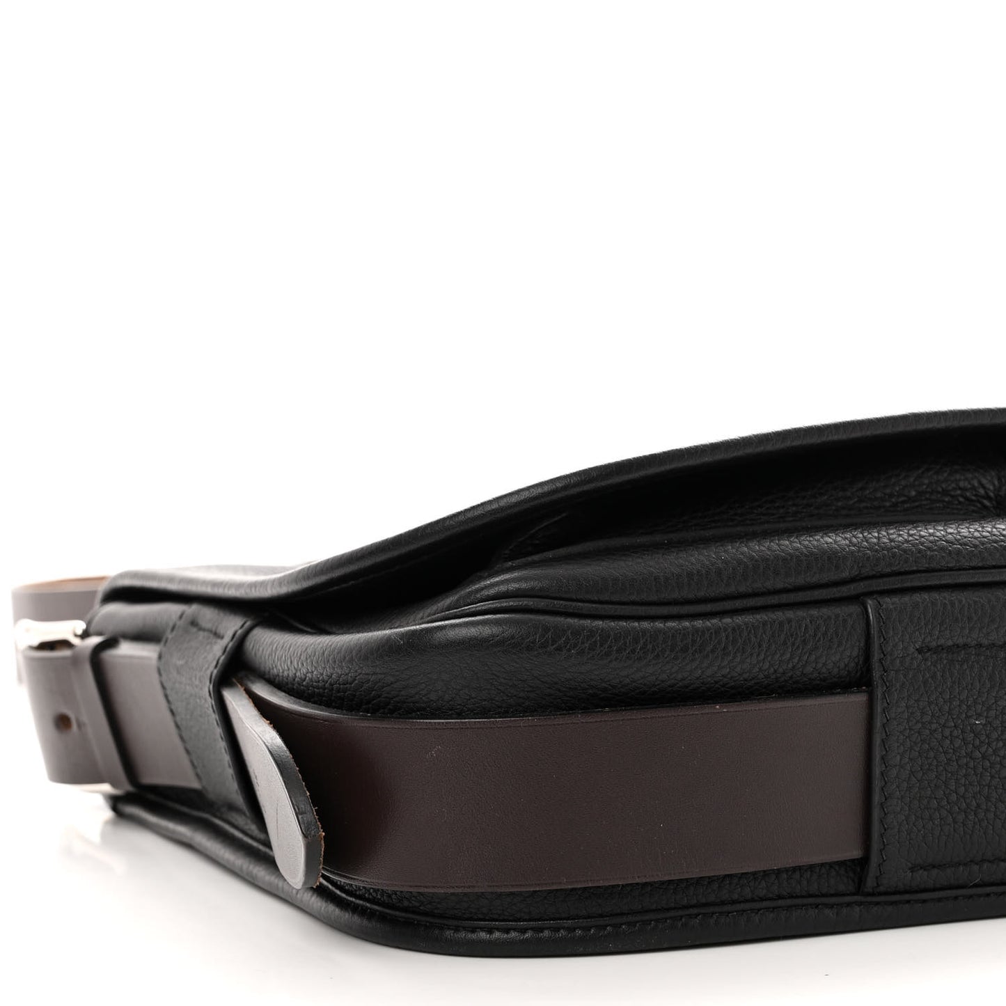Veau Alamo Barda 35 Black