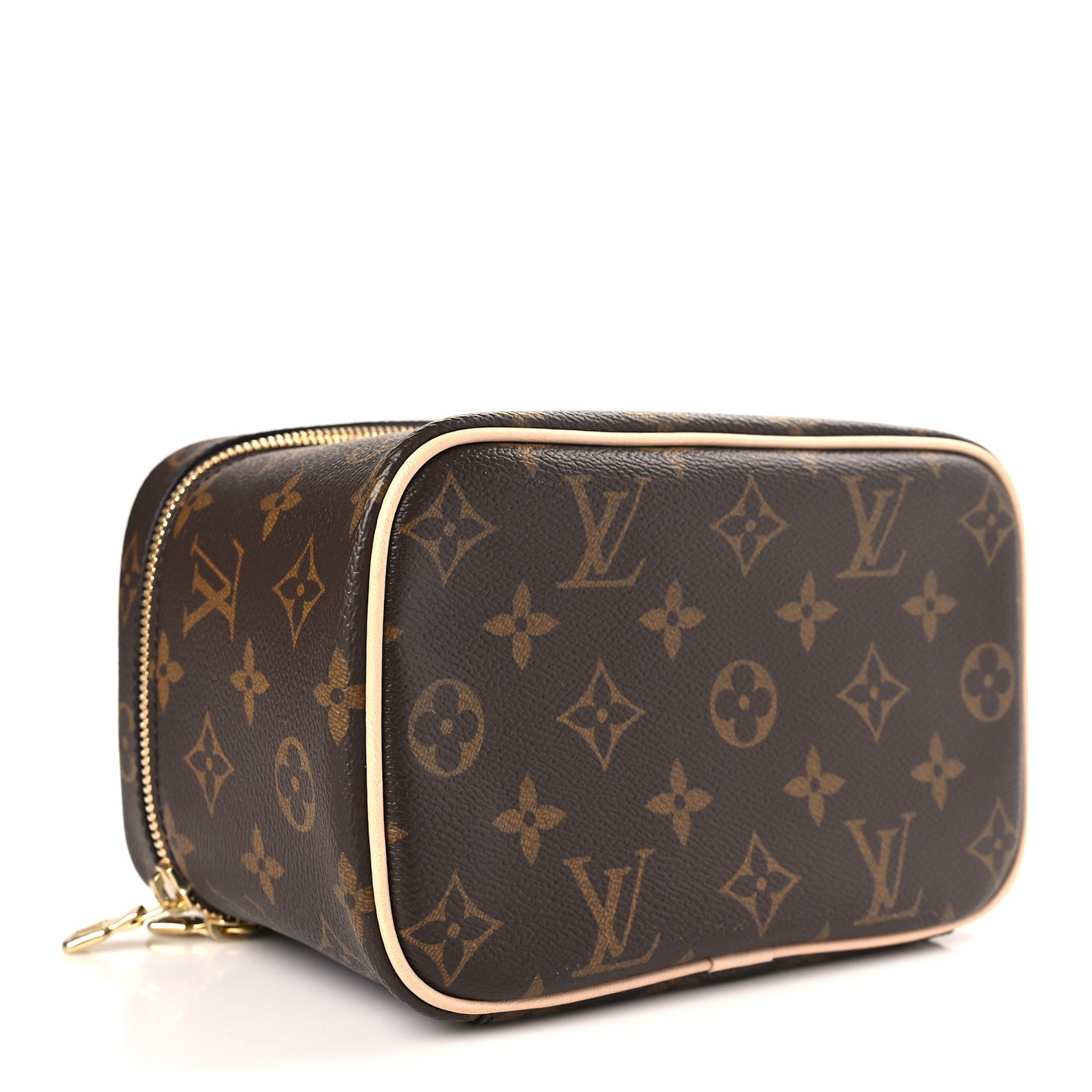 Monogram Nice Mini