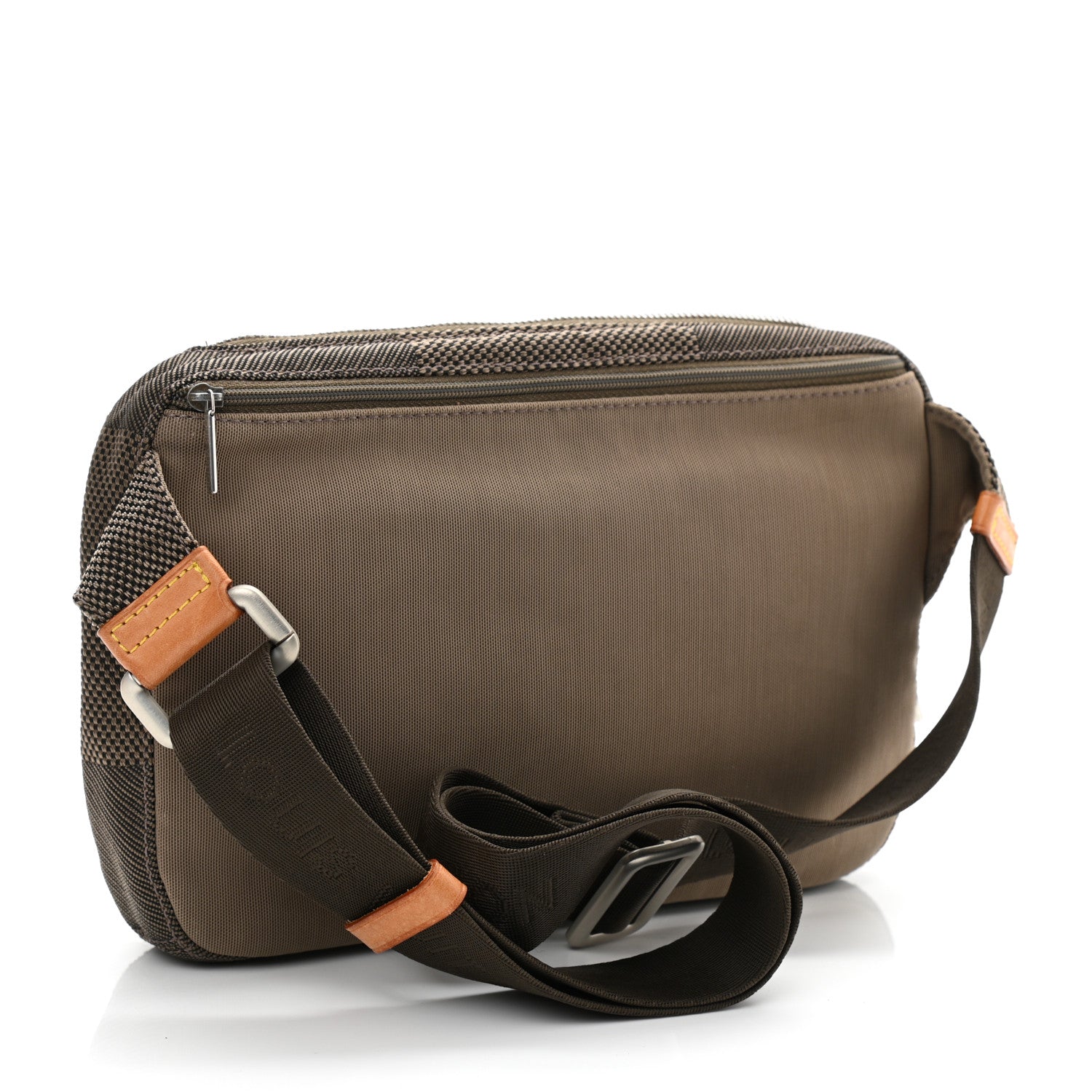 Louis Vuitton Damier Geant Archer Terre 6 of 17