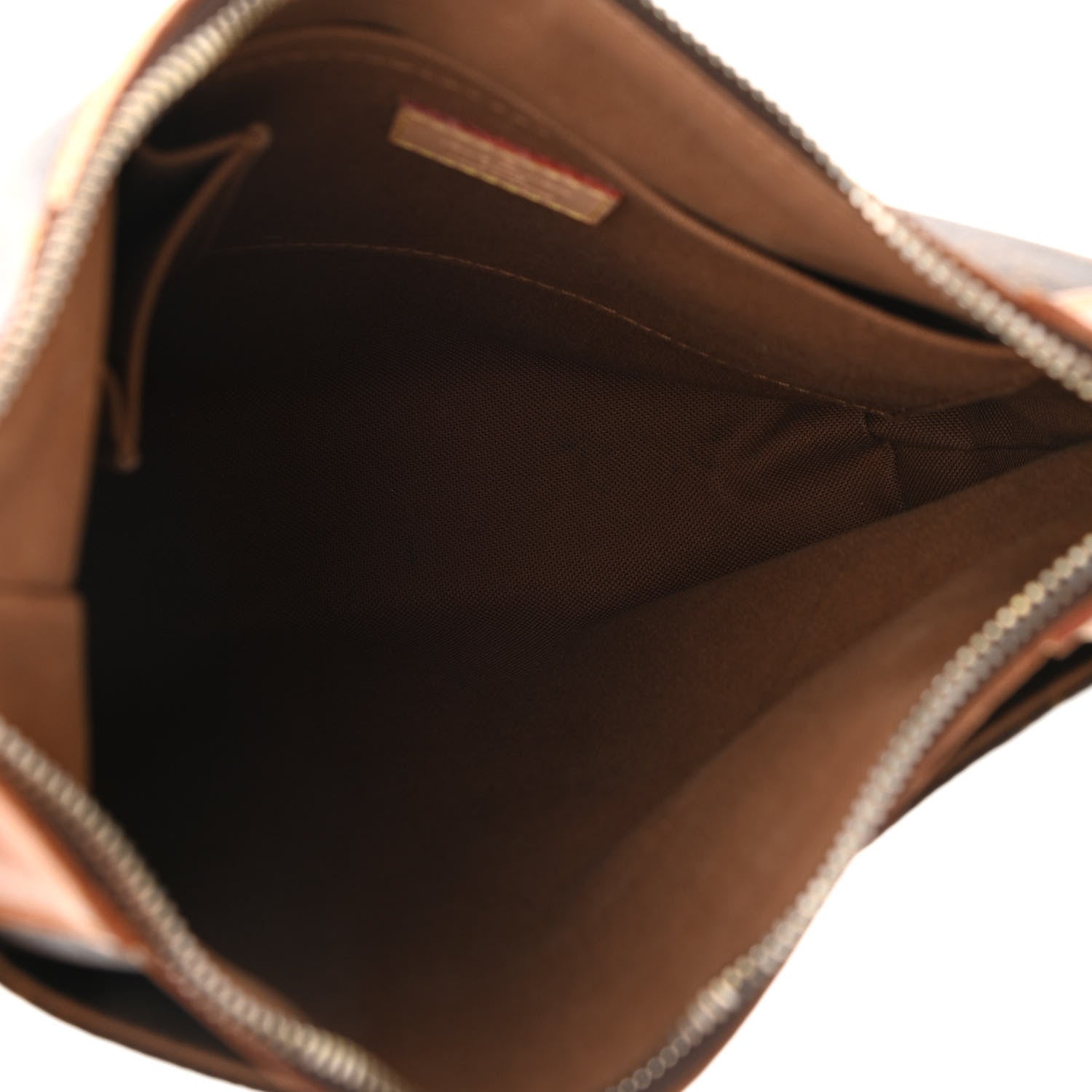 Louis Vuitton Monogram Odeon PM 5 of 14