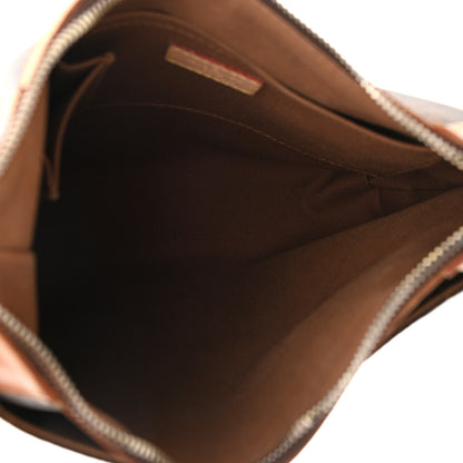 Louis Vuitton Monogram Odeon PM 5 of 14
