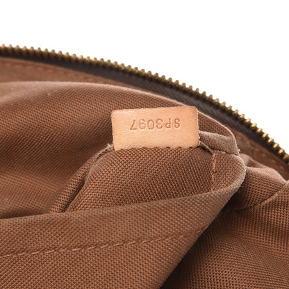 Louis Vuitton Monogram Tivoli GM 7 of 25