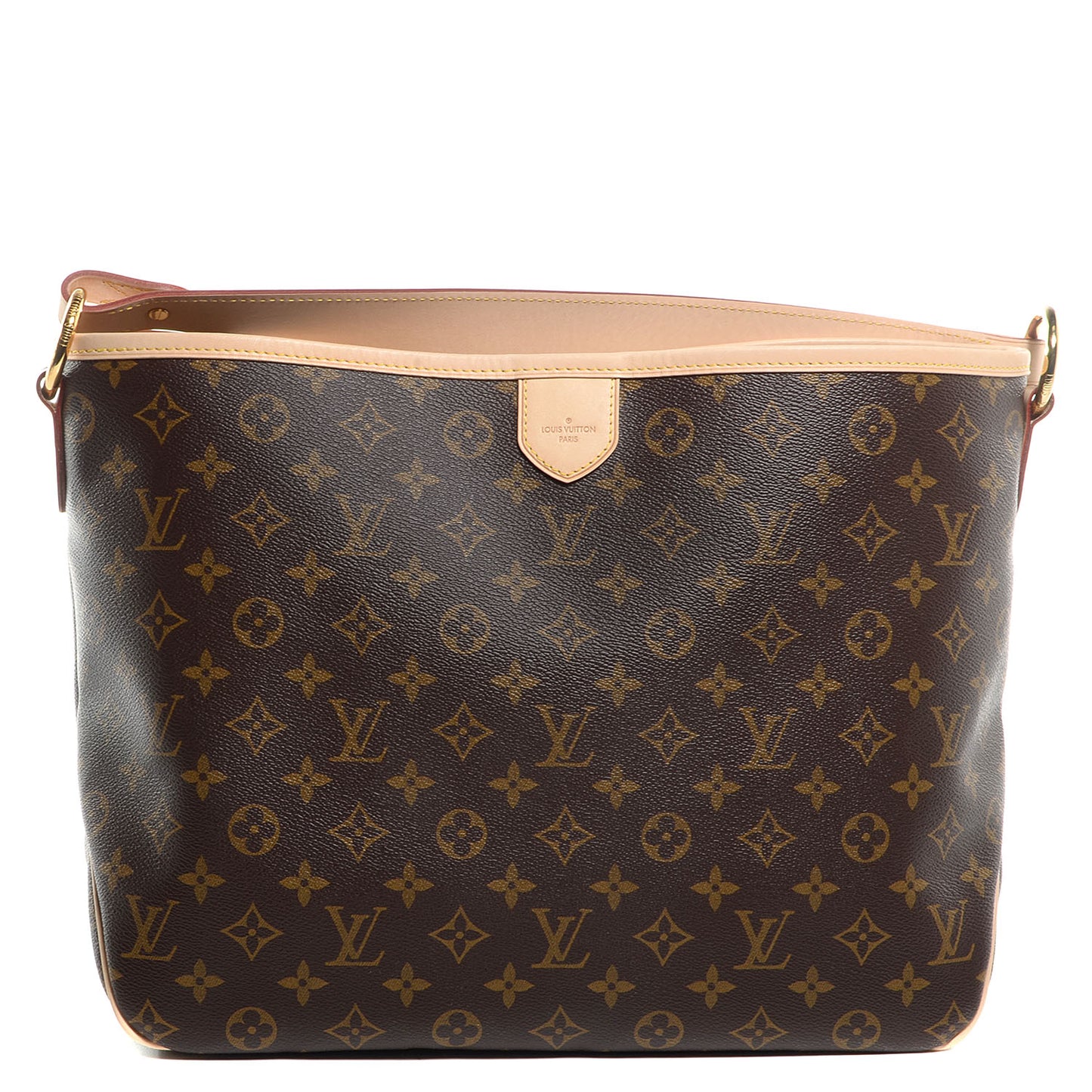Monogram Delightful PM
