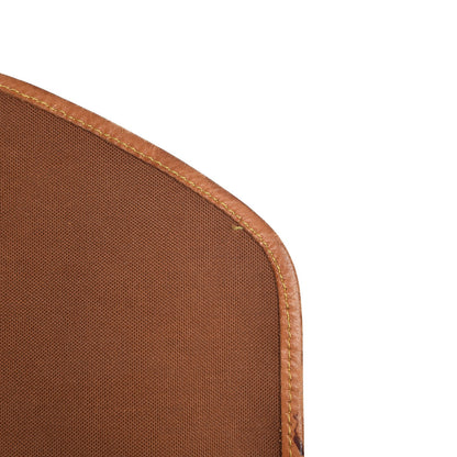 Louis Vuitton Monogram Saumur 30 17 of 22