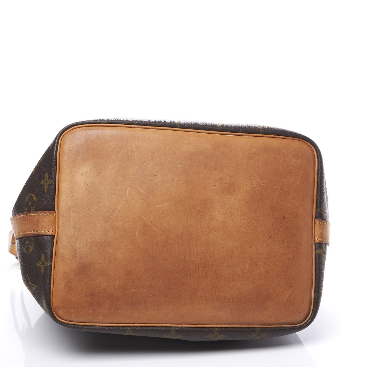 Monogram Petit Noe