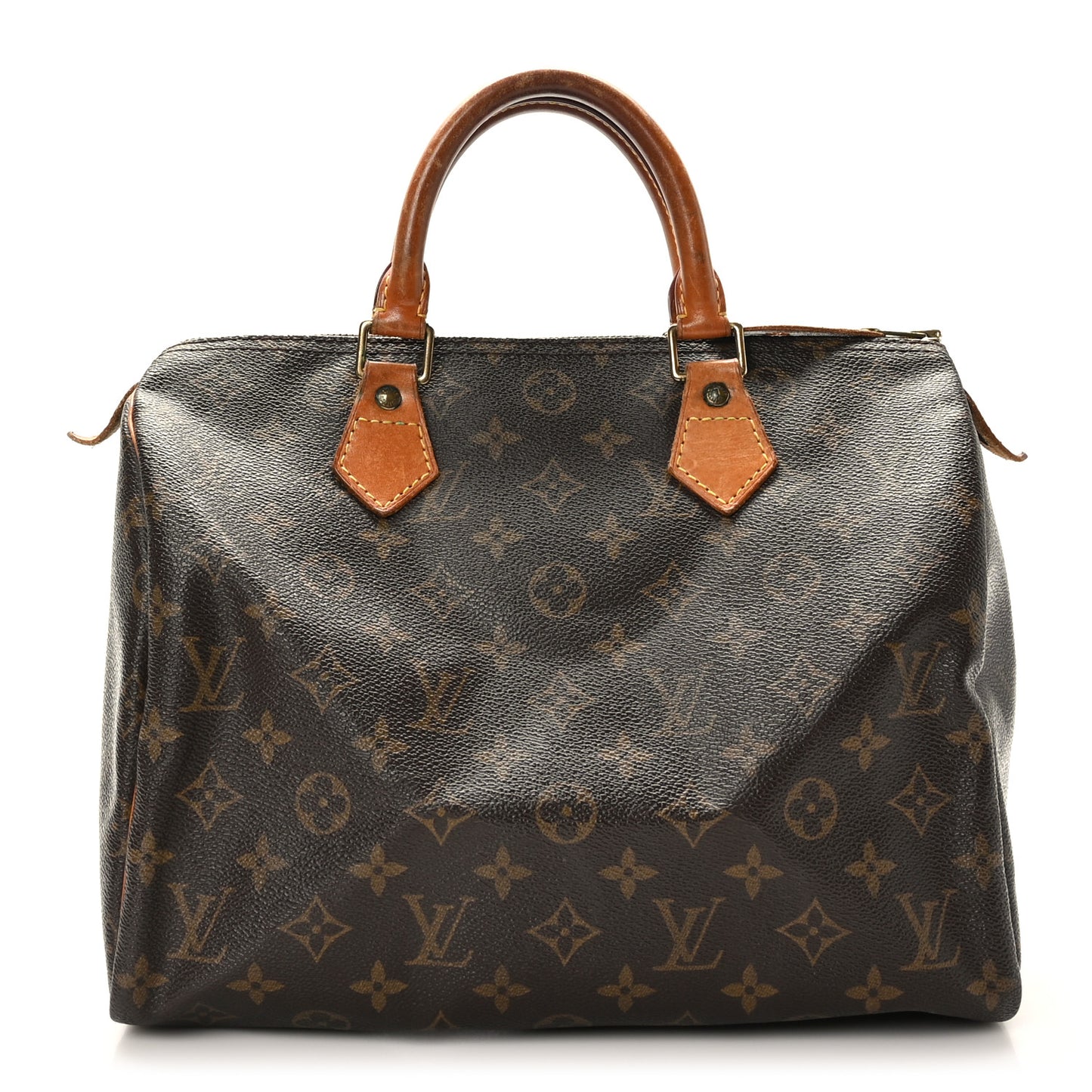 Monogram Speedy 30