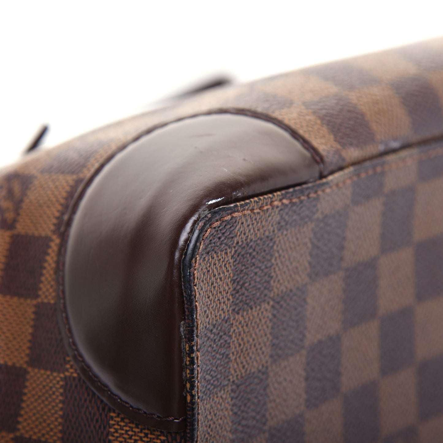 Damier Ebene Hampstead MM