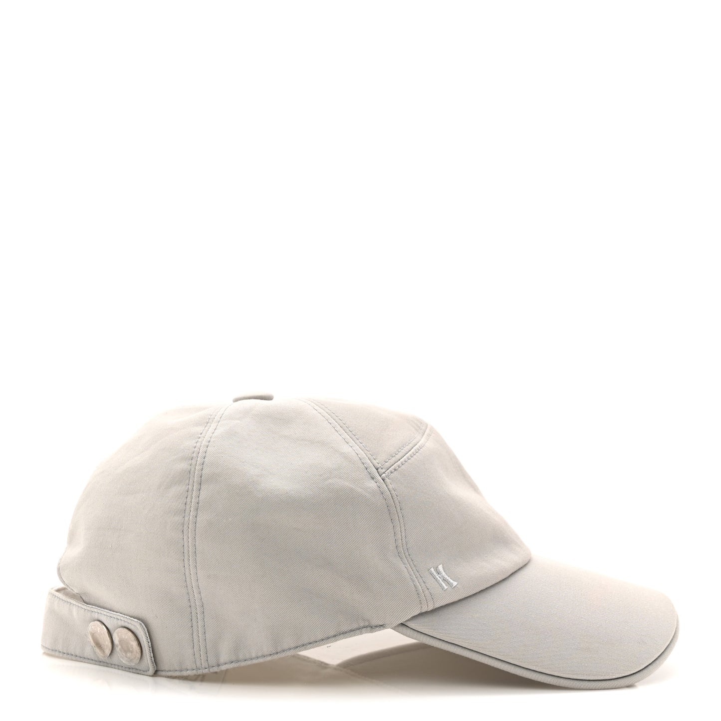 Cotton Nevada Hat 58