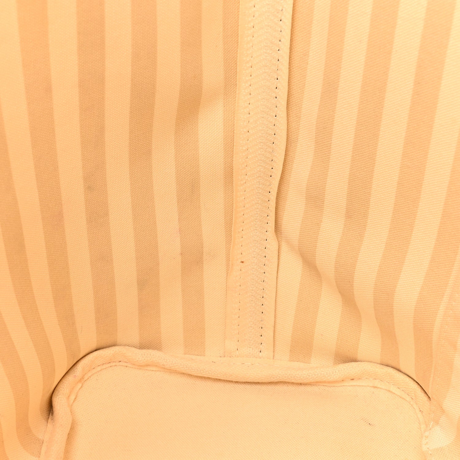 Louis Vuitton Monogram Rayures Neverfull MM 11 of 21